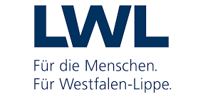 LWL Warstein