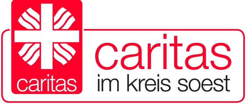 Caritas Kreis Soest